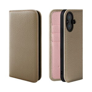 �y���������zHANATORA iPhone16 �P�[�X �蒠�^ �{�v �X�}�z�P�[�X �X�}�z �X�^���h �R�[�h�z���_�[ �t�� �V�������N�J�[�t���U�[ �M�t�g