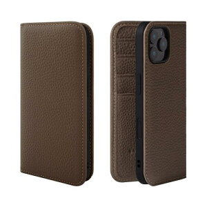 �y���������zHANATORA iPhone16ProMax �P�[�X �蒠�^ �{�v �X�}�z�P�[�X �X�}�z �X�^���h �R�[�h�z���_�[ �t�� �V�������N�J�[�t���U�[
