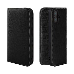 �y���������zHANATORA iPhone16Plus �P�[�X �蒠�^ �{�v �X�}�z�P�[�X �X�}�z �X�^���h �R�[�h�z���_�[ �t�� �V�������N�J�[�t���U�[ �M