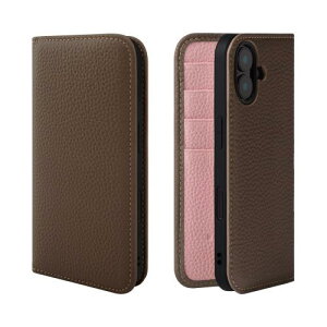 �y���������zHANATORA iPhone16Plus �P�[�X �蒠�^ �{�v �X�}�z�P�[�X �X�}�z �X�^���h �R�[�h�z���_�[ �t�� �V�������N�J�[�t���U�[ �M