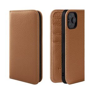 �y���������zHANATORA iPhone16ProMax �P�[�X �蒠�^ �{�v �X�}�z�P�[�X �X�}�z �X�^���h �R�[�h�z���_�[ �t�� �V�������N�J�[�t���U�[
