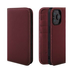 �y���������zHANATORA iPhone16Pro �P�[�X �蒠�^ �{�v �X�}�z�P�[�X �X�}�z �X�^���h �R�[�h�z���_�[ �t�� �V�������N�J�[�t���U�[ �M