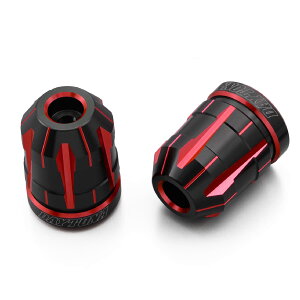 �y���������z�f�C�g�i(Daytona) PREMIUM ZONE(�v���~�A���]�[��) �o�C�N�p �o�[�G���h �z���_(M6)�p TECHNO ���b�h 99720