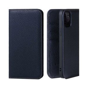�y���������zHANATORA iPhone15Pro �P�[�X �蒠�^ �{�v �X�}�z�P�[�X �X�}�z �X�^���h �R�[�h�z���_�[ �t�� �V�������N�J�[�t���U�[ �M