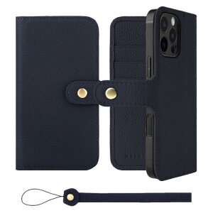 �y���������zHANATORA iPhone16ProMax �P�[�X �蒠�^ �{�v �X�}�z�P�[�X �X�}�z �X�^���h �X�g���b�v �t�� �V�������N�J�[�t���U�[ �M�t