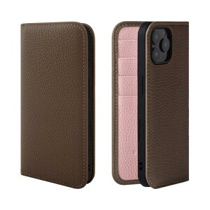 �y���������zHANATORA iPhone16ProMax �P�[�X �蒠�^ �{�v �X�}�z�P�[�X �X�}�z �X�^���h �R�[�h�z���_�[ �t�� �V�������N�J�[�t���U�[