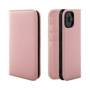 �y���������zHANATORA iPhone16ProMax �P�[�X �蒠�^ �{�v �X�}�z�P�[�X �X�}�z �X�^���h �R�[�h�z���_�[ �t�� �V�������N�J�[�t���U�[