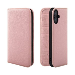 �y���������zHANATORA iPhone16Plus �P�[�X �蒠�^ �{�v �X�}�z�P�[�X �X�}�z �X�^���h �R�[�h�z���_�[ �t�� �V�������N�J�[�t���U�[ �M