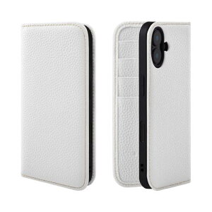 �y���������zHANATORA iPhone16Plus �P�[�X �蒠�^ �{�v �X�}�z�P�[�X �X�}�z �X�^���h �R�[�h�z���_�[ �t�� �V�������N�J�[�t���U�[ �M