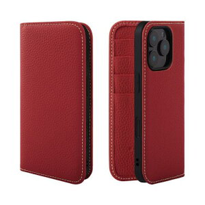�y���������zHANATORA iPhone16Pro �P�[�X �蒠�^ �{�v �X�}�z�P�[�X �X�}�z �X�^���h �R�[�h�z���_�[ �t�� �V�������N�J�[�t���U�[ �M