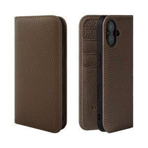 �y���������zHANATORA iPhone16Plus �P�[�X �蒠�^ �{�v �X�}�z�P�[�X �X�}�z �X�^���h �R�[�h�z���_�[ �t�� �V�������N�J�[�t���U�[ �M
