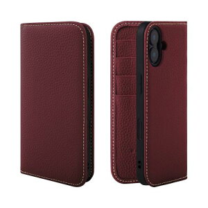 �y���������zHANATORA iPhone16Plus �P�[�X �蒠�^ �{�v �X�}�z�P�[�X �X�}�z �X�^���h �R�[�h�z���_�[ �t�� �V�������N�J�[�t���U�[ �M