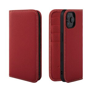 �y���������zHANATORA iPhone16ProMax �P�[�X �蒠�^ �{�v �X�}�z�P�[�X �X�}�z �X�^���h �R�[�h�z���_�[ �t�� �V�������N�J�[�t���U�[