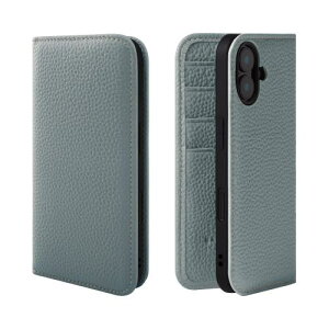 �y���������zHANATORA iPhone16Plus �P�[�X �蒠�^ �{�v �X�}�z�P�[�X �X�}�z �X�^���h �R�[�h�z���_�[ �t�� �V�������N�J�[�t���U�[ �M