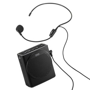 �y���������z�T�����T�v���C �n���Y�t���[�g����X�s�[�J�[ MM-SPAMP19