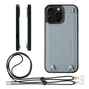 �y���������zHANATORA iPhone16Promax �P�[�X MagSafe �Ή� �{�v �ϏՌ� �o���p�[�^ �X�}�z�P�[�X �X�}�z �L�[�����O�t�� �V�����_�[�X