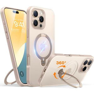 �y���������z�f�U�[�g�`�^�j�E����p�F?�}�b�g��TORRAS iPhone 16 Pro Max �p �P�[�X �[���}�C���X�^���h�J�`�b�I���萫�c�����Ή� ����