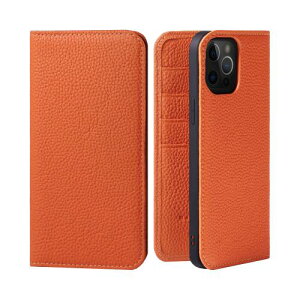 �y���������zHANATORA iPhone12ProMax �P�[�X �蒠�^ �{�v �X�}�z�P�[�X �X�}�z �X�^���h �R�[�h�z���_�[ �t�� �V�������N�J�[�t���U�[
