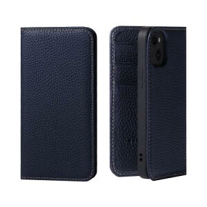 �y���������zHANATORA iPhone13mini �P�[�X �蒠�^ �{�v �X�}�z�P�[�X �X�}�z �X�^���h �R�[�h�z���_�[ �t�� �V�������N�J�[�t���U�[ �M