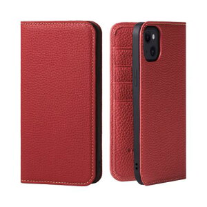 �y���������zHANATORA iPhone�p 15Plus �P�[�X �蒠�^ �{�v �X�}�z�P�[�X �X�}�z �X�^���h �R�[�h�z���_�[ �t�� �V�������N�J�[�t���U�[