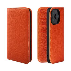 �y���������zHANATORA iPhone�p 16Pro �P�[�X �蒠�^ �{�v �X�}�z�P�[�X �X�}�z �X�^���h �R�[�h�z���_�[ �t�� �V�������N�J�[�t���U�[