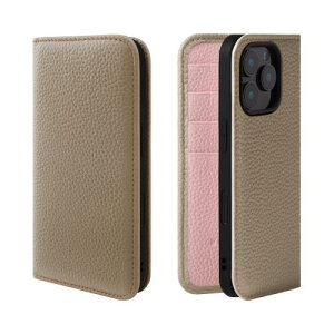�y���������zHANATORA iPhone16Pro �P�[�X �蒠�^ �{�v �X�}�z�P�[�X �X�}�z �X�^���h �R�[�h�z���_�[ �t�� �V�������N�J�[�t���U�[ �M