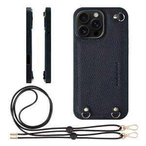 �y���������zHANATORA iPhone16Promax �P�[�X MagSafe �Ή� �{�v �ϏՌ� �o���p�[�^ �X�}�z�P�[�X �X�}�z �L�[�����O�t�� �V�����_�[�X