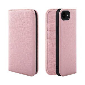 �y���������zHANATORA iPhone16e �P�[�X �蒠�^ �{�v �X�}�z�P�[�X �X�}�z �X�^���h �R�[�h�z���_�[ �t�� �V�������N�J�[�t���U�[ �M�t