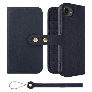�y���������zHANATORA iPhone16e �P�[�X �蒠�^ �{�v �X�}�z�P�[�X �X�}�z �X�^���h �X�g���b�v �t�� �V�������N�J�[�t���U�[ �M�t�g �x