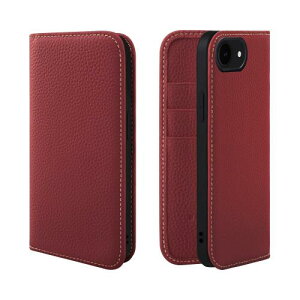 �y���������zHANATORA iPhone16e �P�[�X �蒠�^ �{�v �X�}�z�P�[�X �X�}�z �X�^���h �R�[�h�z���_�[ �t�� �V�������N�J�[�t���U�[ �M�t