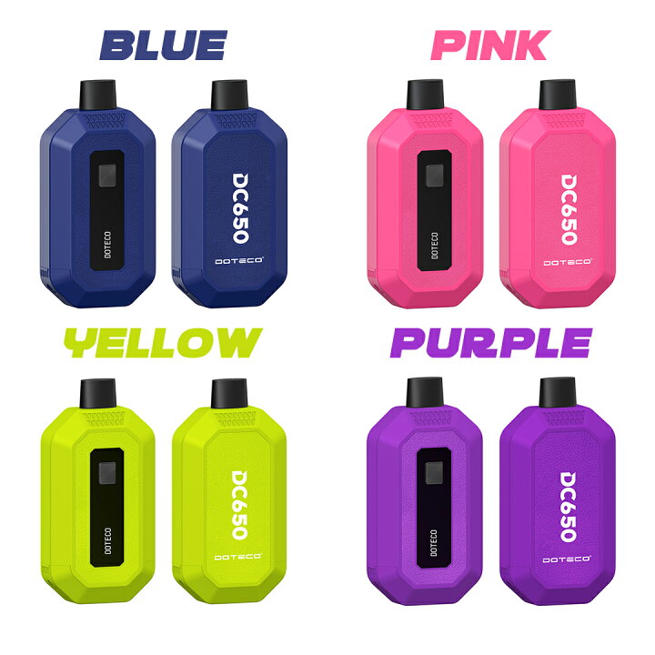 楽天市場】【2本差しステルスMOD】CBD 中身が見えないステルス 