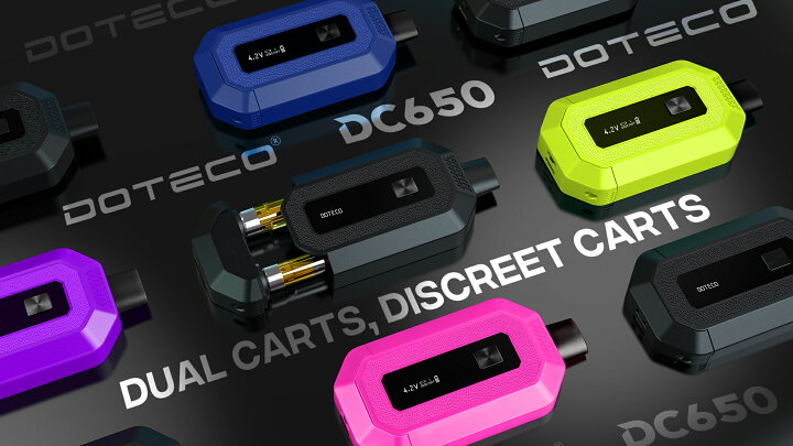 楽天市場】【2本差しステルスMOD】CBD 中身が見えないステルス 