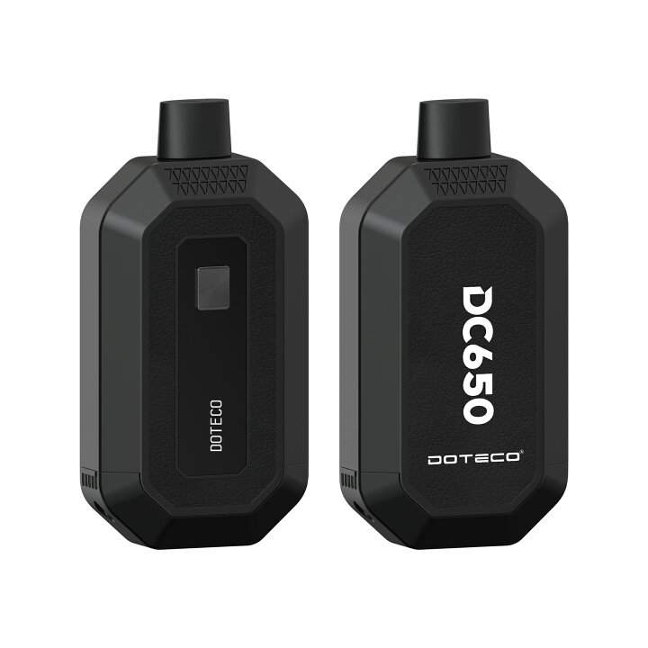 楽天市場】【2本差しステルスMOD】CBD 中身が見えないステルス 