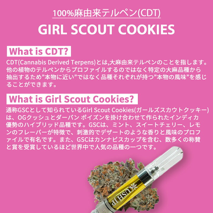 CDT(テルペン)5ml （楽天市場】テルペン アメリカ TRUE TERPENES 