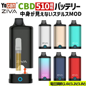 yXeXQzCBD gȂ XeX obe[ Lbh F|CU[ 510 Ki KUSH JP YOCAN ZIVA Ki foCX dq^oR xCv VAPE Ag}CU[ Zx JirmCh CBN 