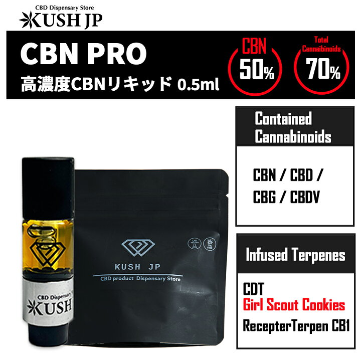 Cookies 一体型 ハイテク ディスポーサブル 50本セット CBD アトマイザー