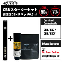 楽天市場】cbp しっかり体感 高濃度リキッド chilltimeの通販