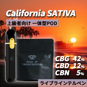 yĝ ̌^PODzZx CBG CBD CBN Lbh 1.0ml California SATIVAy㋉Ҍz H4CBH CRDP z Lbh ׃Cv vape JirX ey IC ቷM vg pg sgp dq^oR y 