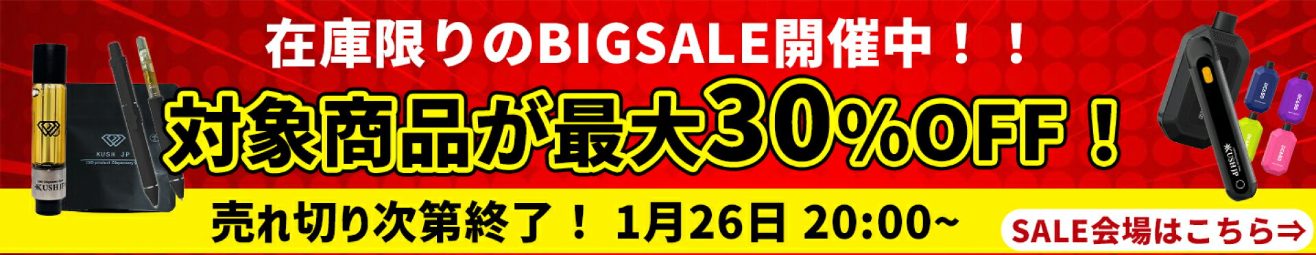 https://www.rakuten.co.jp/cone01shop/contents/bigsale/