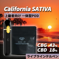 楽天市場】crdp リキッド（喫煙具｜ホビー）の通販 CRDP 1ml リキッド CBD CBG CRDH