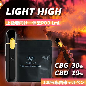 �y��̌^POD�z���Z�x CBG CBD ���L�b�h 1.0ml LightHigh�y�㋉�Ҍ����z CBX �z�� ���L�b�h �׃C�v vape �y�T�e�B�o�D���n�C�u���b�h�z�J���i�r�X �e���y�� �I�C�� ���ቷ���M �d�q�^�o�R �y�� ���F�|