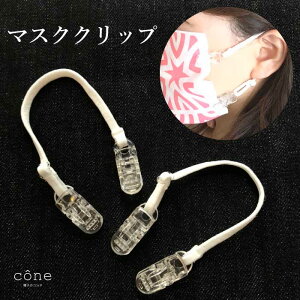 }XNNbv Nbv ȈՃ}XNNbv }XN Ȃł}XN }XNpR ȈՃ}XN }XN }XN  Xgbv@S@}XNߋ  nJ` z | n