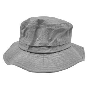 fB[X Xq uvJbg t  yAhx`[nbgz Tt@nbg ΍L H R SՌ ܂肽 AEghA C ۈm O ߐԊO UPF s  Ռ100 