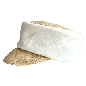 y1000~|bLSALE! zXq fB[X LXPbgyu[hLXzt t  UV Xq ܂肽 ] AEghA oCU[ ToCU[ nbg C  O [ M 