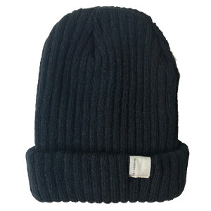 yN[|40%ItzjbgX LbY LbYTCY jbgXq t ~ H ~ Xq jbgLbv ̎q j̎q q ǂ Ƒ 킢 XL[ Y fB[Xy7GLbYubN