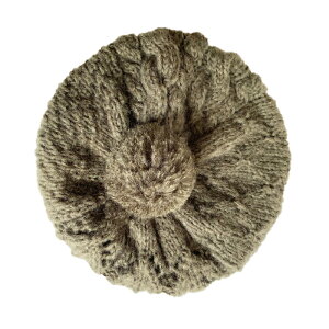 Xq jbgX fB[X yE[҂݃x[zH ~ H~ x[X ҂   jbgLbv  h 킢 b`Lbv U X ӂӂ ~ZX 