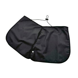 ＼ワイドサイズ登場!!楽天1位／お手持ちの帽子に装着できる 洗える ネックカバー 完全遮光 レディース メンズ 散歩 春 夏 春夏 【ネックガード】バックシェイド タレ アウトドア 首ガード UV 遮光 農作業 自転車 ゴルフ 釣り ランニング 熱中症対策 日焼け防止 涼しい