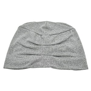 yN[|40%ItzjbgX t  H~ ~ b` fB[X yWb`z×pXq  R PAXq 킢 Xq  jbgLbv b`Lbv r[j[