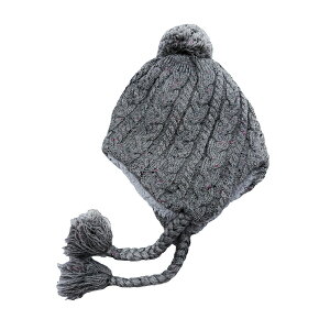 || jbgX H ~ H~ ~p h Xq {{    Vv  ̎q ĕtXL[ Xm{ UyRtjbgb`z ~ZX AEghA St 