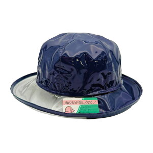 h Cnbg fB[X ] jp Y CObY J Xq R Jp ̓ ԃv[g ] CEFA Od  { yCnbgz